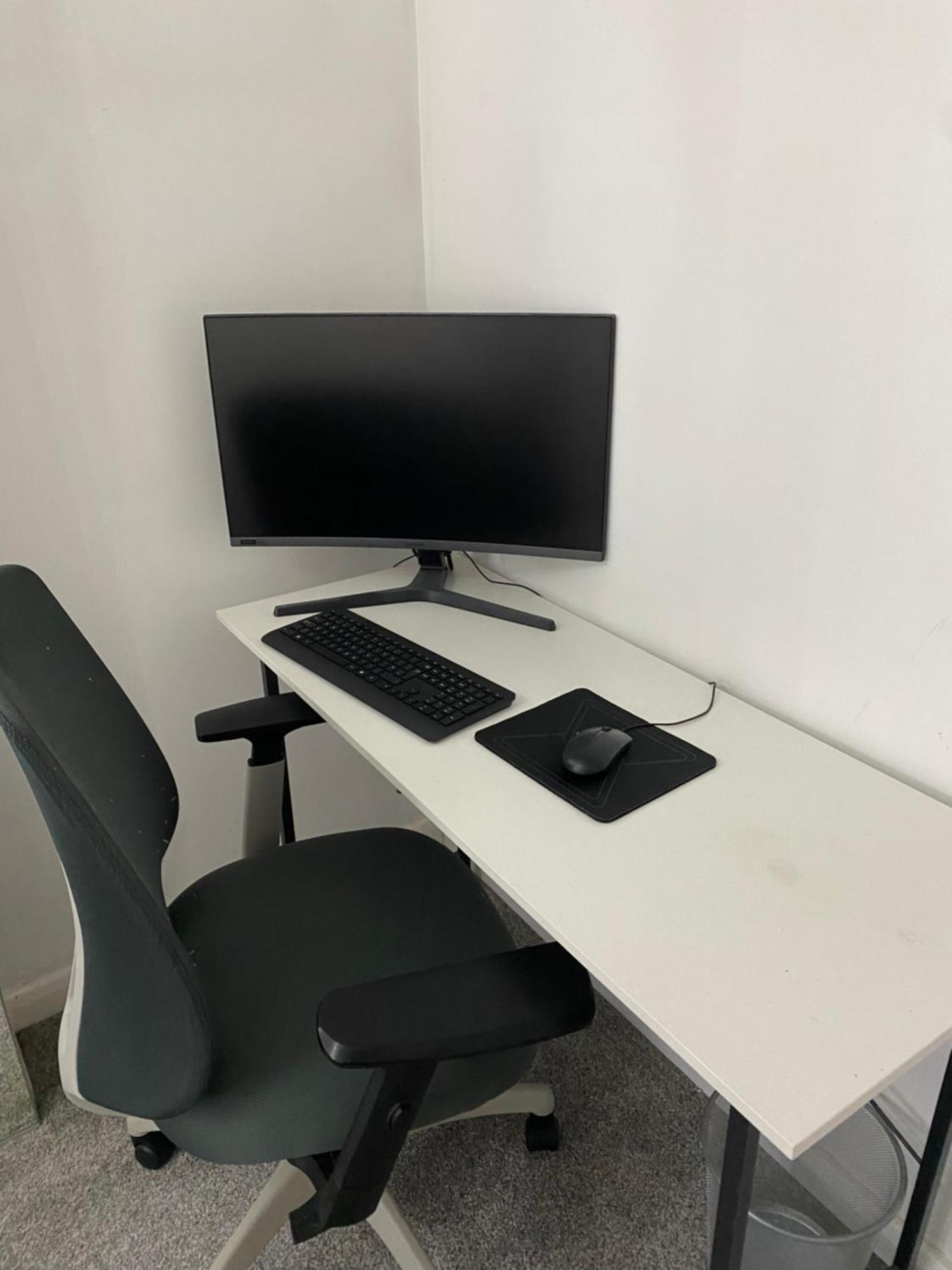 Plympton Annex - Apartment 普里茅斯 外观 照片